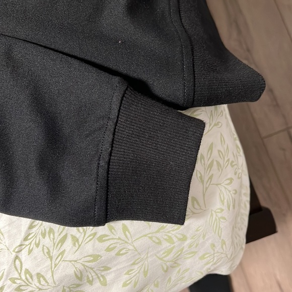 Balmain Sweatshirt/ Full sleeves Tshirt - M size - Picture 5 of 6